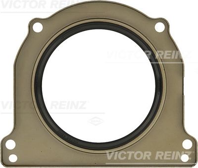 Shaft Seal, crankshaft VICTOR REINZ 81-10394-00