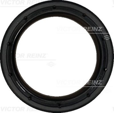 Shaft Seal, crankshaft VICTOR REINZ 81-10430-00