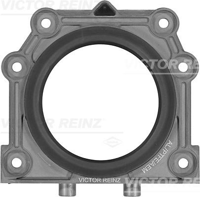 VICTOR REINZ 81-10435-00 Shaft Seal, crankshaft