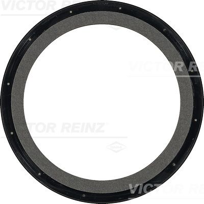 Shaft Seal, crankshaft VICTOR REINZ 81-10445-00