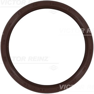 VICTOR REINZ 81-10470-00 Shaft Seal, crankshaft