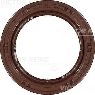 VICTOR REINZ 81-10472-00 Shaft Seal, crankshaft