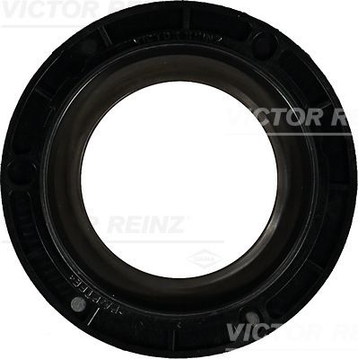 Shaft Seal, crankshaft VICTOR REINZ 81-10503-00