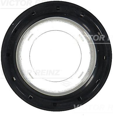 Shaft Seal, crankshaft VICTOR REINZ 81-10552-00