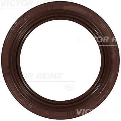 VICTOR REINZ 81-10576-00 Shaft Seal, crankshaft