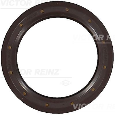 VICTOR REINZ 81-10591-00 Shaft Seal, crankshaft