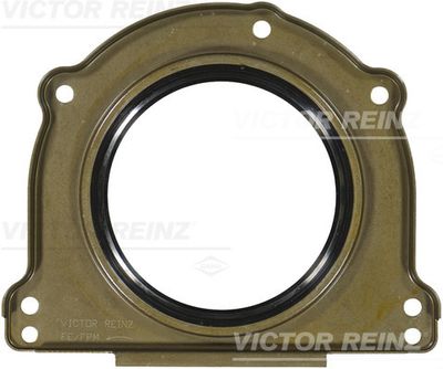 Shaft Seal, crankshaft VICTOR REINZ 81-10656-00