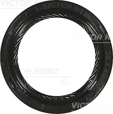 Shaft Seal, crankshaft VICTOR REINZ 81-15512-50