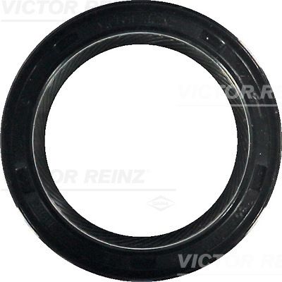 VICTOR REINZ 81-17539-40 Shaft Seal, crankshaft