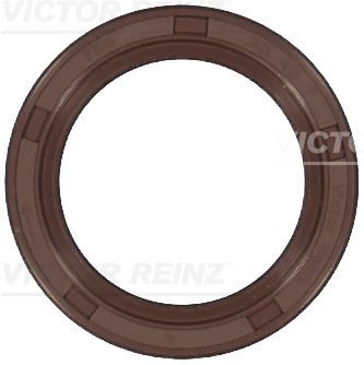 VICTOR REINZ 81-17539-50 Shaft Seal, crankshaft