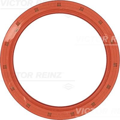 Shaft Seal, crankshaft VICTOR REINZ 81-18304-00