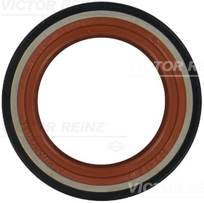 VICTOR REINZ 81-19299-10 Shaft Seal, crankshaft