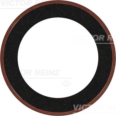 Shaft Seal, crankshaft VICTOR REINZ 81-20504-40