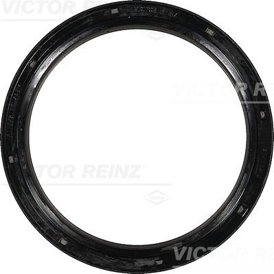 VICTOR REINZ 81-20745-00 Shaft Seal, crankshaft