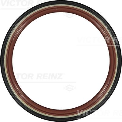 Shaft Seal, crankshaft VICTOR REINZ 81-20745-30