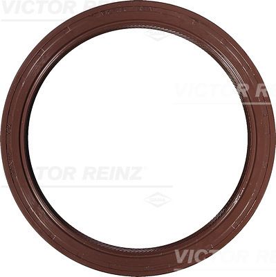 VICTOR REINZ 81-20745-40 Shaft Seal, crankshaft