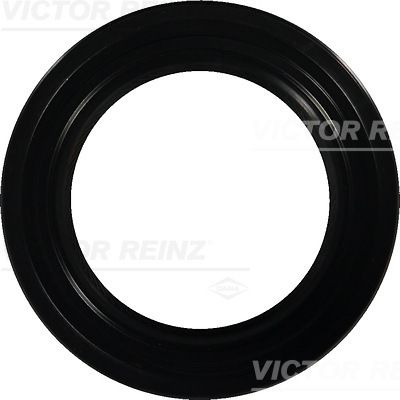 VICTOR REINZ 81-21001-10 Shaft Seal, crankshaft