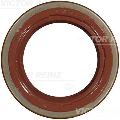 Shaft Seal, crankshaft VICTOR REINZ 81-21023-30