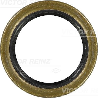 Shaft Seal, crankshaft VICTOR REINZ 81-21087-10