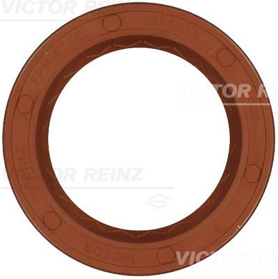 Shaft Seal, crankshaft VICTOR REINZ 81-21798-30