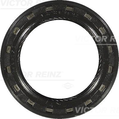 VICTOR REINZ 81-21798-40 Shaft Seal, crankshaft