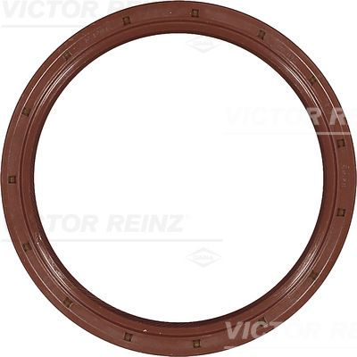 VICTOR REINZ 81-23001-20 Shaft Seal, crankshaft