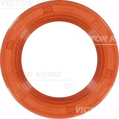 Shaft Seal, crankshaft VICTOR REINZ 81-23056-00