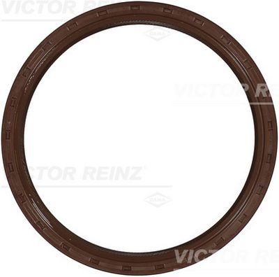 Shaft Seal, crankshaft VICTOR REINZ 81-23113-00