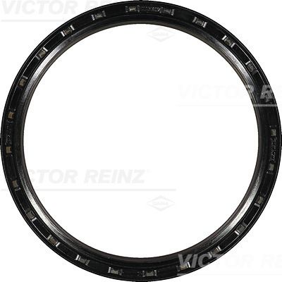 Shaft Seal, crankshaft VICTOR REINZ 81-23113-30