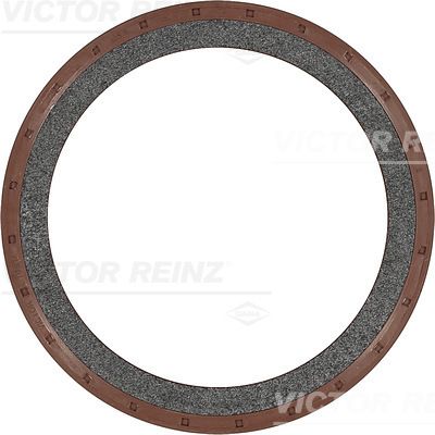 Shaft Seal, crankshaft VICTOR REINZ 81-23301-60