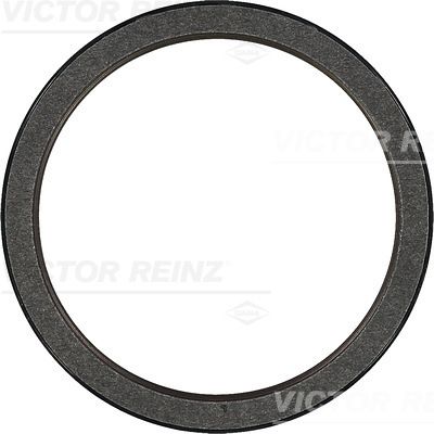 Shaft Seal, crankshaft VICTOR REINZ 81-23708-60