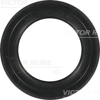 VICTOR REINZ 81-24289-00 Shaft Seal, crankshaft