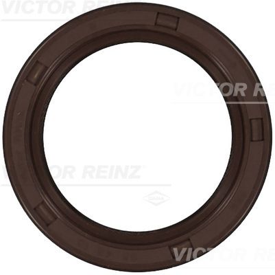 VICTOR REINZ 81-24292-10 Shaft Seal, crankshaft