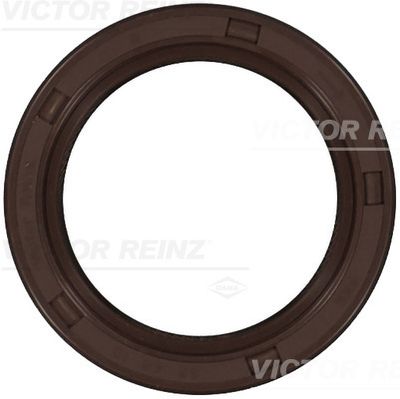 Shaft Seal, crankshaft VICTOR REINZ 81-24292-10