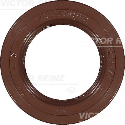 VICTOR REINZ 81-24459-10 Shaft Seal, camshaft