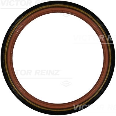 VICTOR REINZ 81-24908-10 Shaft Seal, crankshaft