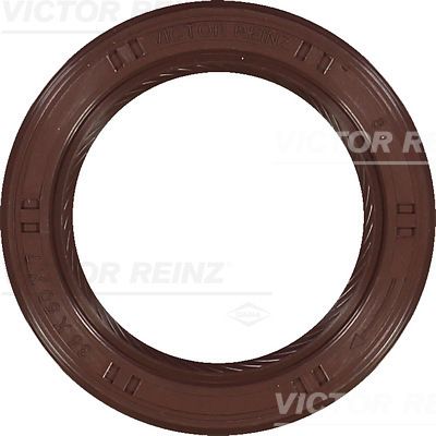 Shaft Seal, crankshaft VICTOR REINZ 81-25451-10