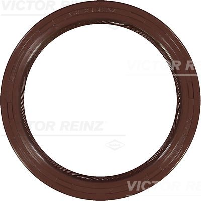 VICTOR REINZ 81-25946-00 Shaft Seal, crankshaft