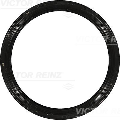 Shaft Seal, crankshaft VICTOR REINZ 81-25986-20