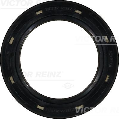 Shaft Seal, crankshaft VICTOR REINZ 81-26248-10