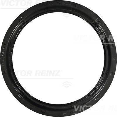 Shaft Seal, crankshaft VICTOR REINZ 81-26249-00