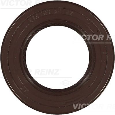 VICTOR REINZ 81-26389-30 Shaft Seal, camshaft