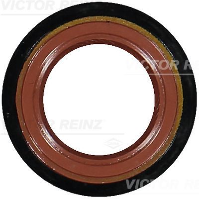 Shaft Seal, crankshaft VICTOR REINZ 81-27295-00