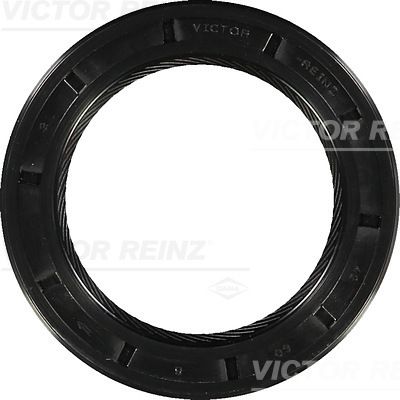 Shaft Seal, crankshaft VICTOR REINZ 81-27333-00