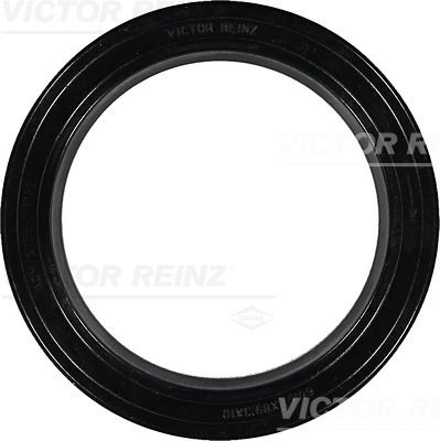 Shaft Seal, crankshaft VICTOR REINZ 81-28359-10