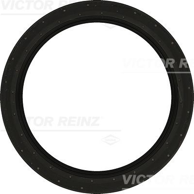 Shaft Seal, crankshaft VICTOR REINZ 81-28535-00