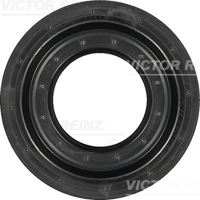 Shaft Seal, camshaft VICTOR REINZ 81-31193-00