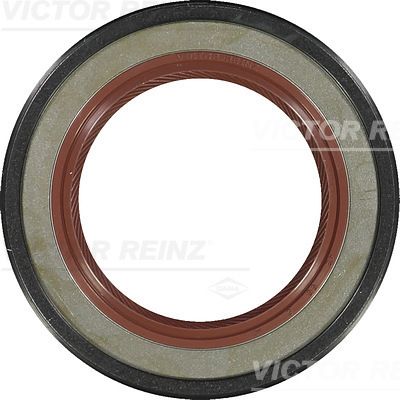 VICTOR REINZ 81-31863-00 Shaft Seal, crankshaft