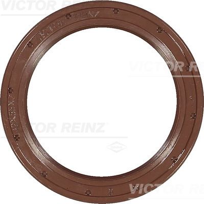 VICTOR REINZ 81-33489-10 Shaft Seal, crankshaft