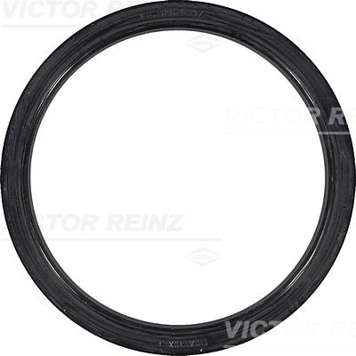 VICTOR REINZ 81-33801-00 Shaft Seal, crankshaft